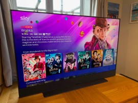 This is why I think Sky Glass is finally worth considering with Gen 2