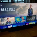 This free Sky TV update fixes one of my biggest issues with the UI