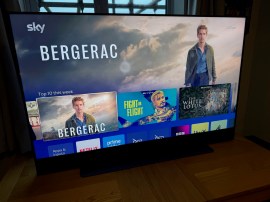 This free Sky TV update fixes one of my biggest issues with the UI