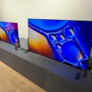 Sony will give you a free 55in 4K TV – here’s how it works