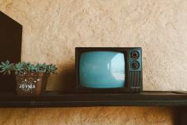 Smart TV software compared: Google vs Amazon vs others