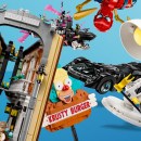 Best upcoming Lego sets 2025: this year’s top new Lego releases