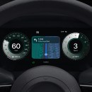 Next-generation ‘CarPlay Ultra’ is here and looks amazing, but there’s one big problem