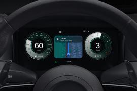 Ford’s CEO isn’t sold on Apple CarPlay Ultra – but here’s why I think he’s wrong