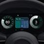 Ford’s CEO isn’t sold on Apple CarPlay Ultra – but here’s why I think he’s wrong