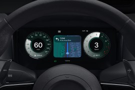 Next-generation ‘CarPlay Ultra’ is here and looks amazing, but there’s one big problem