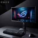 This esports-grade monitor is absurdly fast, but comes with one big downside