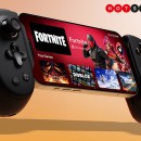 Backbone just brought this key new feature to my favourite mobile controller