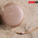 Bang & Olufsen just made one of my favourite ever Bluetooth speakers even better