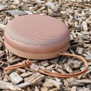 Here’s why the B&O Beosound A1 3rd Gen is the new premium portable speaker to beat