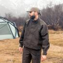 Best lightweight waterproof jackets in 2025 for unpredictable weather