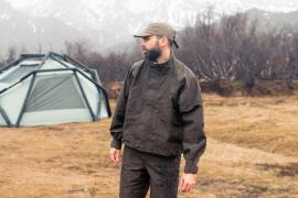 Best lightweight waterproof jackets in 2025 for unpredictable weather