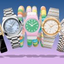 Best women’s watches in 2025 for every style and budget