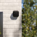 My top security camera pick is brand new but already 50% off