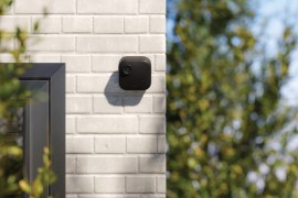 My top security camera pick is brand new but already 50% off