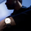 Omega boss teases new Swatch collab, but who’s getting the MoonSwatch treatment next?