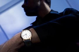 Omega boss teases new Swatch collab, but who’s getting the MoonSwatch treatment next?