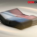 The newest Eight Sleep device sees its biggest update in years