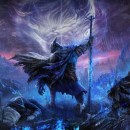 I (just about) survived Elden Ring Nightreign’s unforgiving co-op chaos