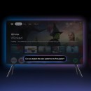 Gemini is coming to Google TV and I think it’ll finally make microphone remotes useful