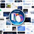 10 announcements from Google I/O 2025 I’m most excited about