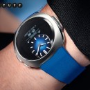 H. Moser & Cie made fun of the Apple Watch – now it’s built its own