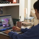 You won’t believe how much battery HP squeezes into this $799 laptop