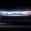 Why this affordable 200MP camera phone could beat the Samsung A Series