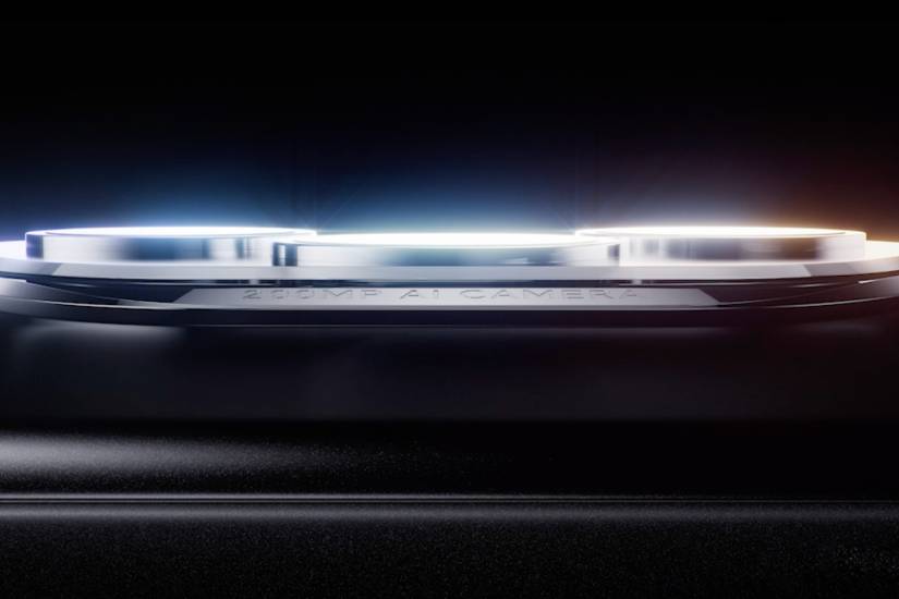 Why this affordable 200MP camera phone could beat the Samsung A Series
