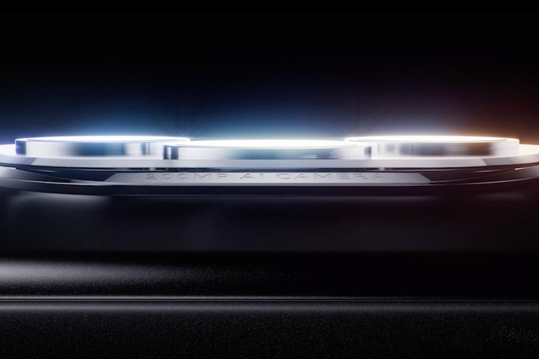 Honnor 400 Series Tease