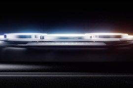 Why this affordable 200MP camera phone could beat the Samsung A Series