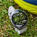 The Huawei Watch 5 might be the best looking fitness-focused smartwatch I’ve ever used