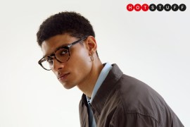 These might be the smartest glasses I’ve seen – but all they do is help you see better