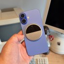 This iPhone accessory saved me while travelling to non-English speaking countries