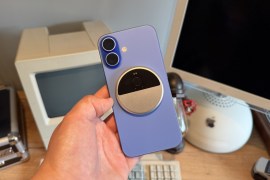 This iPhone accessory saved me while travelling to non-English speaking countries