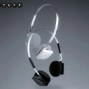 These retro wireless headphones are hotter than Mr Motivator’s lycra onesie