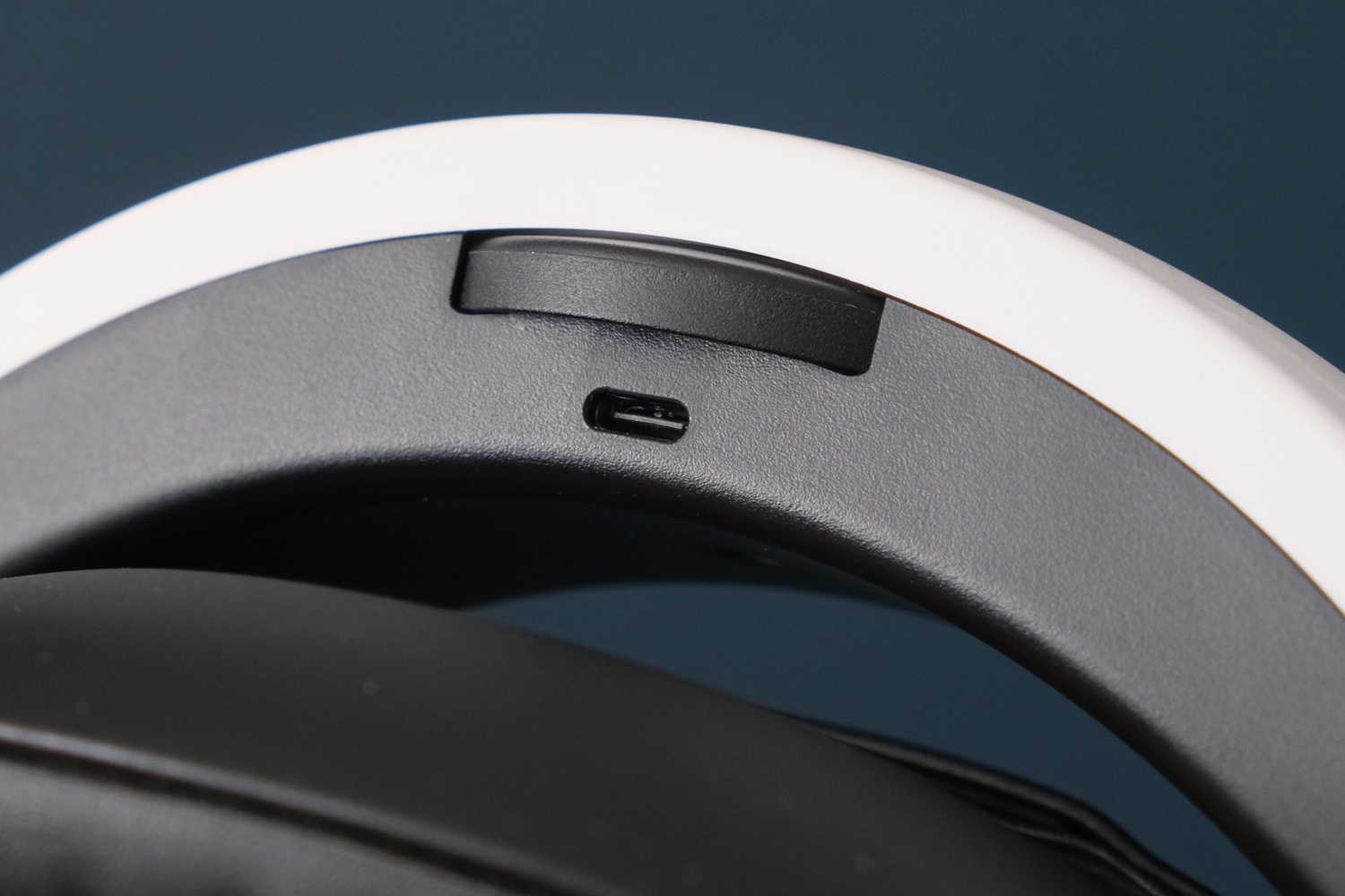Kiwi Design K4 Duo review band adjustment