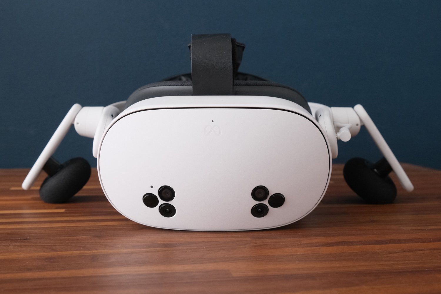Kiwi Design K4 Duo review front