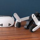 This VR upgrade addresses my three biggest issues with the Quest 3S