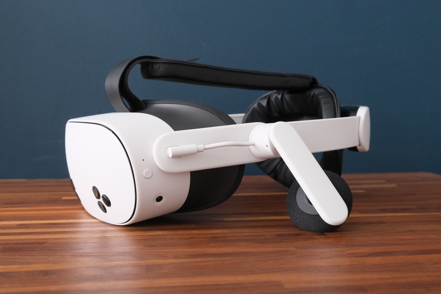 Kiwi Design K4 Duo review side