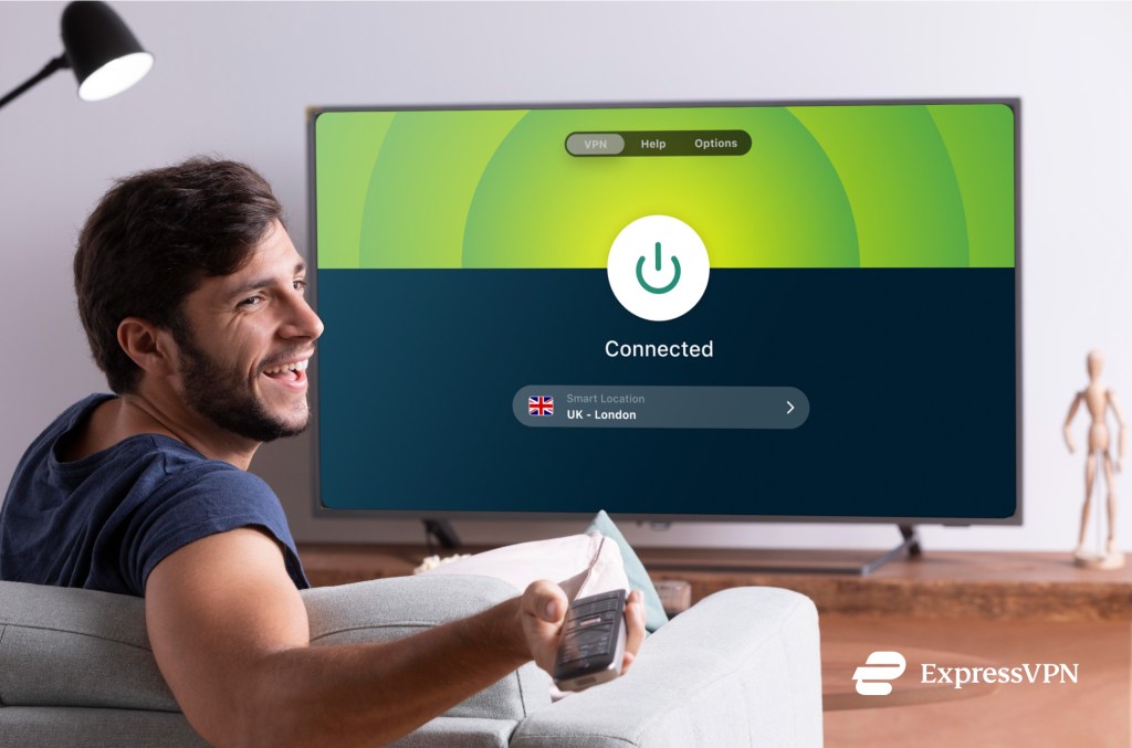 VPN tips and tricks: how to get the best from your connection