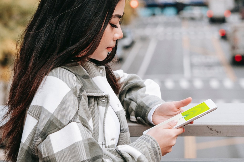 VPN tips and tricks: how to get the best from your connection