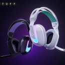 Logitech’s G522 Lightspeed is the comfy headset my long gaming sessions need