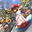 Every Mario Kart game ranked in order of greatness