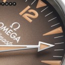 The Omega Railmaster returns and I’m having trouble picking a favourite