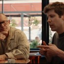 Even if OpenAI gets Jony Ive to design the next AI device, I don’t think it’ll be an iPhone killer