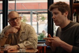 Even if OpenAI gets Jony Ive to design the next AI device, I don’t think it’ll be an iPhone killer