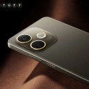 There’s one key way this cheap Oppo phone beats its rivals