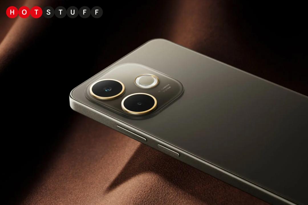 Oppo A5 Pro