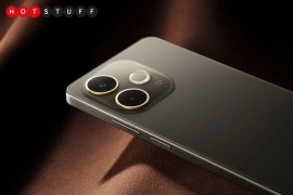 There’s one key way this cheap Oppo phone beats its rivals